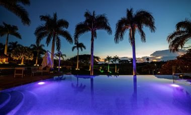 ALQUILER DE FINCA LA ARBOLEDA INFORMES AL3007870803 FINCA PRIVADA.