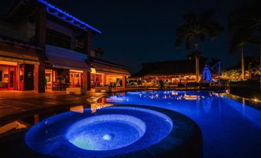 ALQUILER DE FINCA LA ARBOLEDA INFORMES AL3007870803 FINCA PRIVADA.