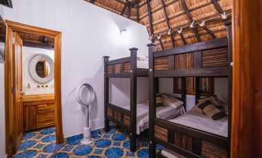 ALQUILER DE FINCA LA ARBOLEDA INFORMES AL3007870803 FINCA PRIVADA.