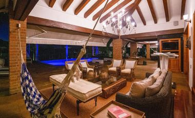 ALQUILER DE FINCA LA ARBOLEDA INFORMES AL3007870803 FINCA PRIVADA.