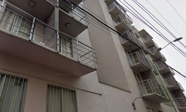 DEPARTAMENTO EN LOMAS DE ATIZAPAN SOLO RECURSOS PROPIOS VISITAS CON 48 HORAS DE ANTICIPACION