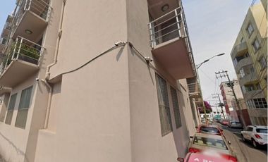 DEPARTAMENTO EN LOMAS DE ATIZAPAN SOLO RECURSOS PROPIOS VISITAS CON 48 HORAS DE ANTICIPACION