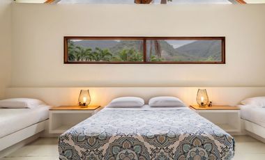 TE ALQUILO FINCA EL TOTUMO EN NEIVA INFORMES AL3002032912 FINCA DISPONIBLE.