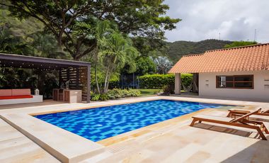 TE ALQUILO FINCA EL TOTUMO EN NEIVA INFORMES AL3002032912 FINCA DISPONIBLE.