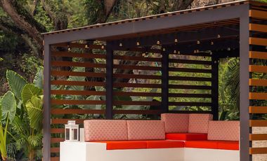 TE ALQUILO FINCA EL TOTUMO EN NEIVA INFORMES AL3002032912 FINCA DISPONIBLE.