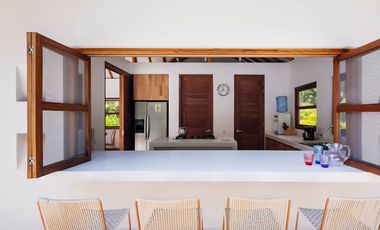 TE ALQUILO FINCA EL TOTUMO EN NEIVA INFORMES AL3002032912 FINCA DISPONIBLE.