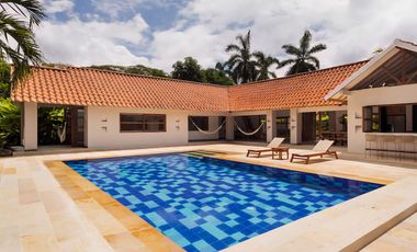 TE ALQUILO FINCA EL TOTUMO EN NEIVA INFORMES AL3002032912 FINCA DISPONIBLE.