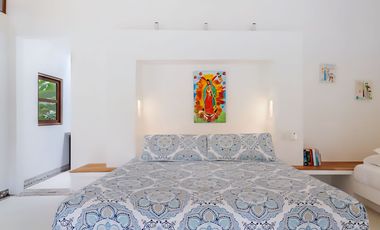 TE ALQUILO FINCA EL TOTUMO EN NEIVA INFORMES AL3002032912 FINCA DISPONIBLE.