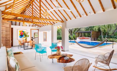 TE ALQUILO FINCA EL TOTUMO EN NEIVA INFORMES AL3002032912 FINCA DISPONIBLE.