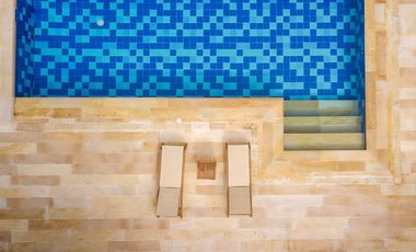 TE ALQUILO FINCA EL TOTUMO EN NEIVA INFORMES AL3002032912 FINCA DISPONIBLE.