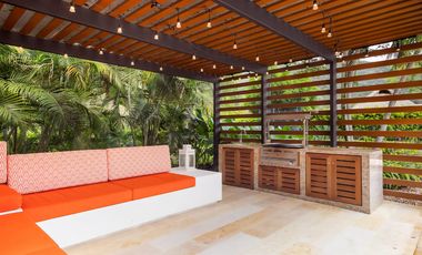 TE ALQUILO FINCA EL TOTUMO EN NEIVA INFORMES AL3002032912 FINCA DISPONIBLE.