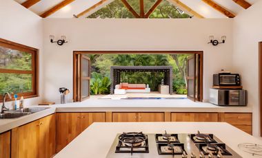 TE ALQUILO FINCA EL TOTUMO EN NEIVA INFORMES AL3002032912 FINCA DISPONIBLE.