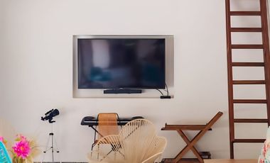 TE ALQUILO FINCA EL TOTUMO EN NEIVA INFORMES AL3002032912 FINCA DISPONIBLE.