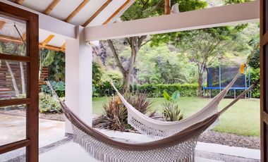 TE ALQUILO FINCA EL TOTUMO EN NEIVA INFORMES AL3002032912 FINCA DISPONIBLE.