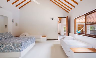 TE ALQUILO FINCA EL TOTUMO EN NEIVA INFORMES AL3002032912 FINCA DISPONIBLE.