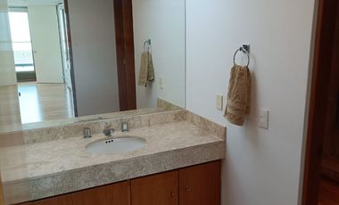 PRECIOSO PH EN EL CORAZÓN DE POLANCO CON EXCELENTE VISTA