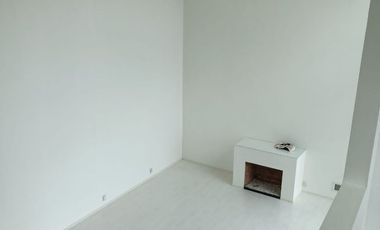 PRECIOSO PH EN EL CORAZÓN DE POLANCO CON EXCELENTE VISTA