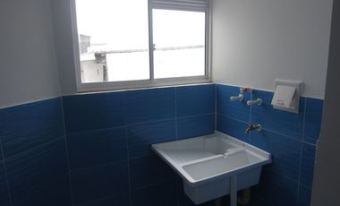 SE ARRIENDA APARTAMENTO EDIFICIO BEEROT BARRIO PROVENZA