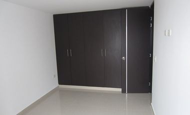 SE ARRIENDA APARTAMENTO EDIFICIO BEEROT BARRIO PROVENZA