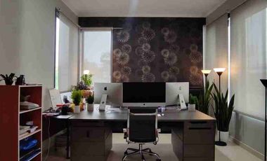 Villa Tropical Di Denpasar Blai