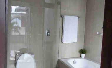 Villa Tropical Di Denpasar Blai