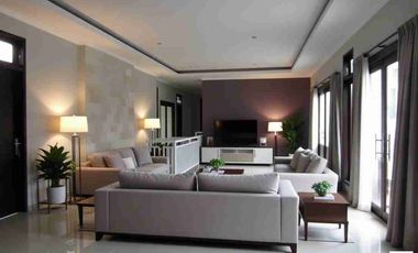 Villa Tropical Di Denpasar Blai
