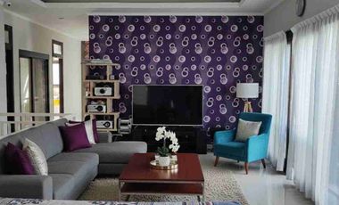 Villa Tropical Di Denpasar Blai