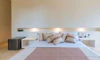 ALQUILER DE FINCA BELMIRA EN FLORIDABLANCA INFORMES AL3007884448 LOS ESPERAMOS.