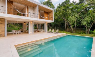 ALQUILER DE FINCA BELMIRA EN FLORIDABLANCA INFORMES AL3007884448 LOS ESPERAMOS.