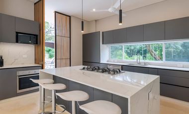 ALQUILER DE FINCA BELMIRA EN FLORIDABLANCA INFORMES AL3007884448 LOS ESPERAMOS.