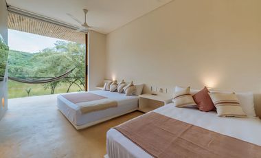 ALQUILER DE FINCA BELMIRA EN FLORIDABLANCA INFORMES AL3007884448 LOS ESPERAMOS.