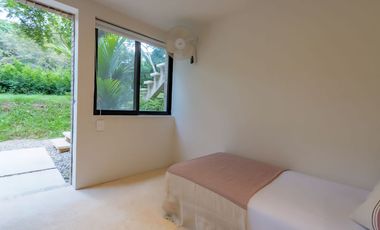 ALQUILER DE FINCA BELMIRA EN FLORIDABLANCA INFORMES AL3007884448 LOS ESPERAMOS.