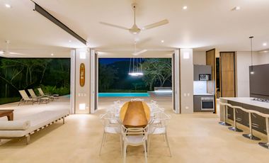 ALQUILER DE FINCA BELMIRA EN FLORIDABLANCA INFORMES AL3007884448 LOS ESPERAMOS.