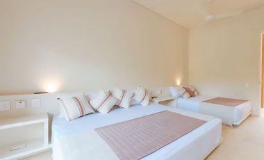 ALQUILER DE FINCA BELMIRA EN FLORIDABLANCA INFORMES AL3007884448 LOS ESPERAMOS.