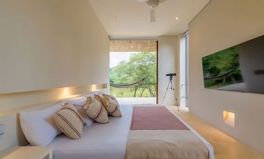 ALQUILER DE FINCA BELMIRA EN FLORIDABLANCA INFORMES AL3007884448 LOS ESPERAMOS.