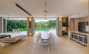 ALQUILER DE FINCA BELMIRA EN FLORIDABLANCA INFORMES AL3007884448 LOS ESPERAMOS.