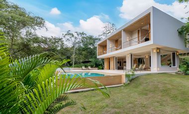 ALQUILER DE FINCA BELMIRA EN FLORIDABLANCA INFORMES AL3007884448 LOS ESPERAMOS.