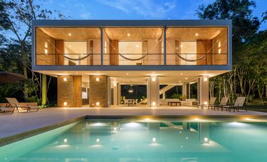 ALQUILER DE FINCA BELMIRA EN FLORIDABLANCA INFORMES AL3007884448 LOS ESPERAMOS.