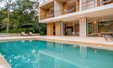 ALQUILER DE FINCA BELMIRA EN FLORIDABLANCA INFORMES AL3007884448 LOS ESPERAMOS.