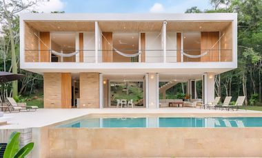 ALQUILER DE FINCA BELMIRA EN FLORIDABLANCA INFORMES AL3007884448 LOS ESPERAMOS.