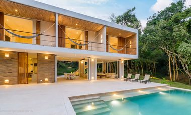 ALQUILER DE FINCA BELMIRA EN FLORIDABLANCA INFORMES AL3007884448 LOS ESPERAMOS.