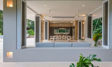 ALQUILER DE FINCA BELMIRA EN FLORIDABLANCA INFORMES AL3007884448 LOS ESPERAMOS.