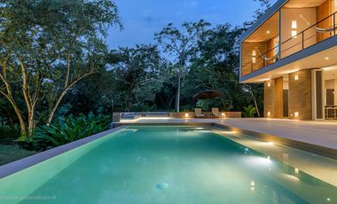 ALQUILER DE FINCA BELMIRA EN FLORIDABLANCA INFORMES AL3007884448 LOS ESPERAMOS.