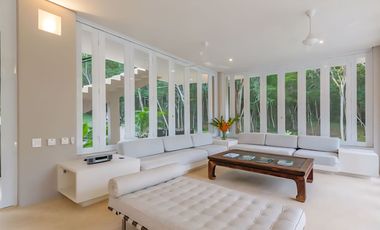 ALQUILER DE FINCA BELMIRA EN FLORIDABLANCA INFORMES AL3007884448 LOS ESPERAMOS.