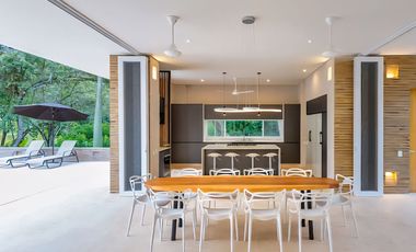 ALQUILER DE FINCA BELMIRA EN FLORIDABLANCA INFORMES AL3007884448 LOS ESPERAMOS.