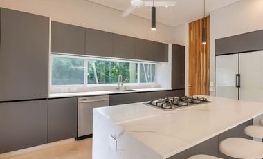 ALQUILER DE FINCA BELMIRA EN FLORIDABLANCA INFORMES AL3007884448 LOS ESPERAMOS.