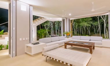 ALQUILER DE FINCA BELMIRA EN FLORIDABLANCA INFORMES AL3007884448 LOS ESPERAMOS.