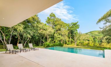 ALQUILER DE FINCA BELMIRA EN FLORIDABLANCA INFORMES AL3007884448 LOS ESPERAMOS.