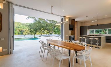 ALQUILER DE FINCA BELMIRA EN FLORIDABLANCA INFORMES AL3007884448 LOS ESPERAMOS.