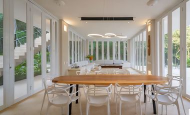 ALQUILER DE FINCA BELMIRA EN FLORIDABLANCA INFORMES AL3007884448 LOS ESPERAMOS.